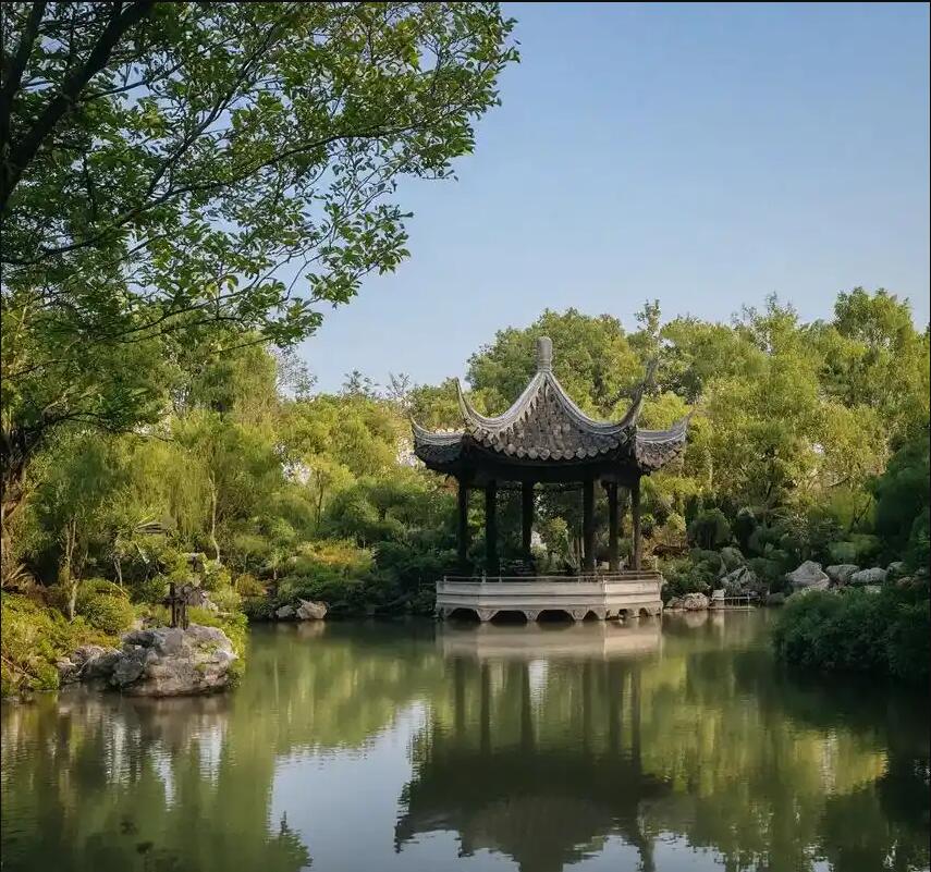 太原晋源埋没餐饮有限公司